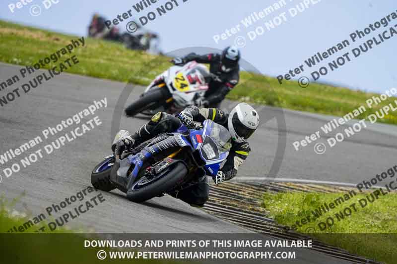 anglesey no limits trackday;anglesey photographs;anglesey trackday photographs;enduro digital images;event digital images;eventdigitalimages;no limits trackdays;peter wileman photography;racing digital images;trac mon;trackday digital images;trackday photos;ty croes